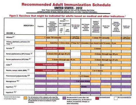 Travel And Vaccination Tr Evor H Kaye Md