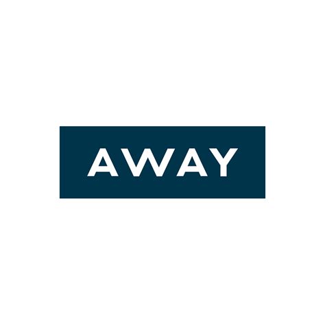 5 Travel Away Promo Codes