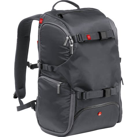 Best Travel Backpack