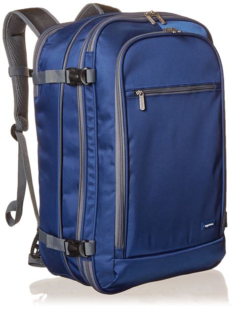 5 Best Travel Backpacks