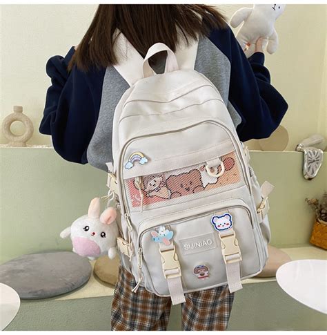 Travel Backpack For Europe Manufacturer And Supplier China Factory