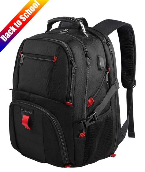 5 Best Backpacks