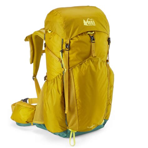 Travel Backpacks Rei Co Op