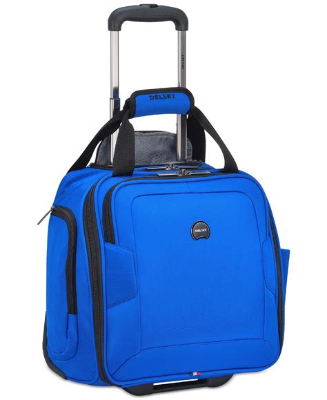 5 Best Travel Bags