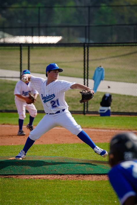 Travel Ball Usa Winter World Series Visit Dothan Visit Dothan