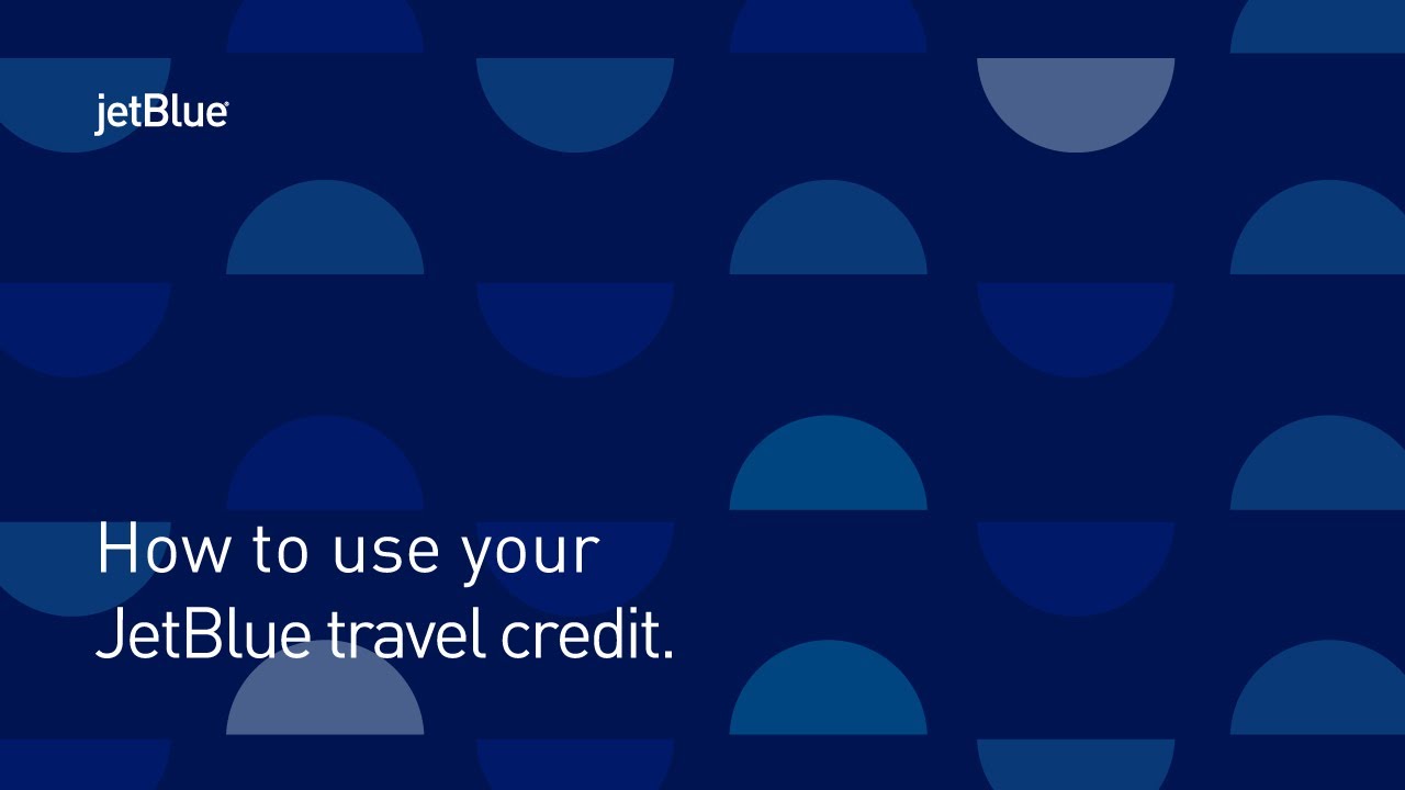 5 Ways JetBlue Travel Bank