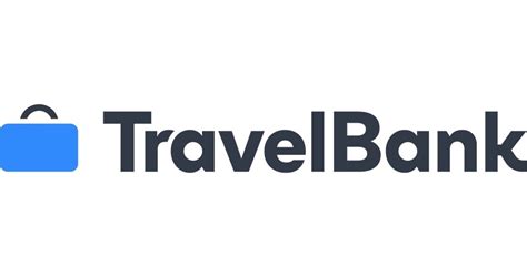 Travel Bank Benefits