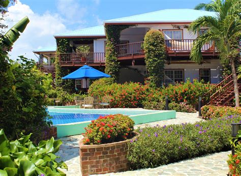 5 Ways Belize All Inclusive