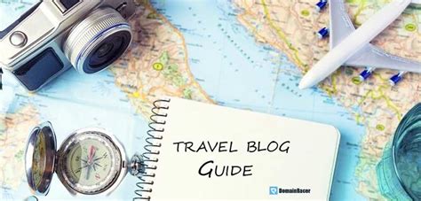 Travel Blog Tips Guides And Inspiring Journeys