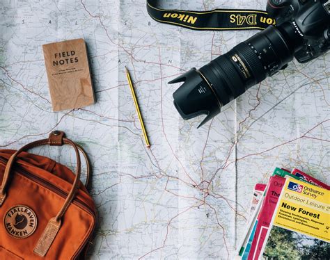 Best Travel Blogs