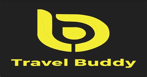 Travel Buddy A New Travel Networking Startup Growing Exponentially In