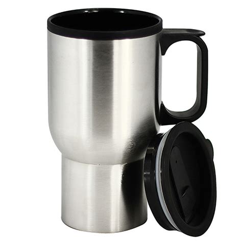 Travel Car Mug Good Things Australia