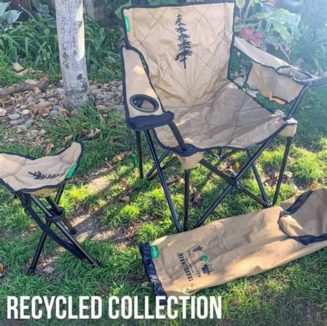 Travel Chair Archives Sustainable Travel Living