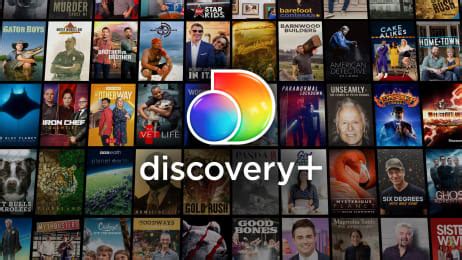 Travel Channel Full Episodes Watch Now For Free