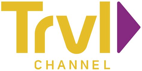 Travel Channel TV Schedule Today