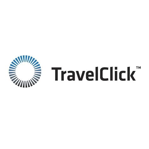 5 Travel Click Tips