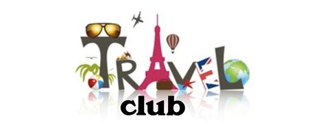 Travel Club Travel Club