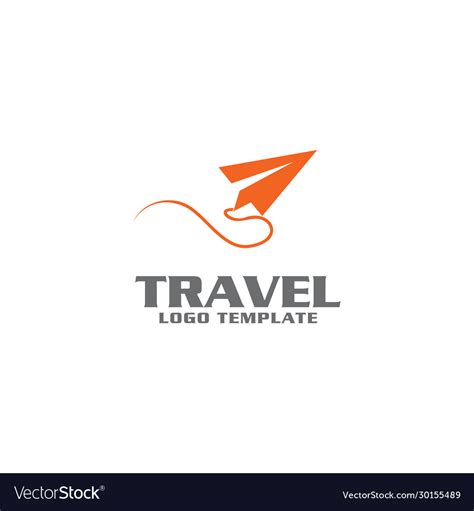 Travel Co Tours