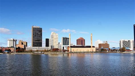 Travel Company Lists Toledo 4Th Best Destination To Visit In U S Wnwo