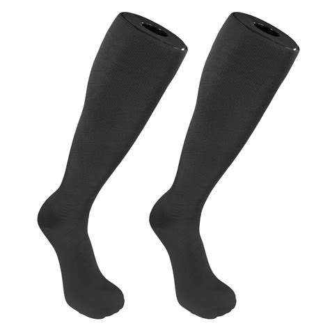 Travel Compression Socks Benefits