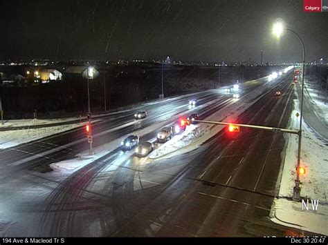 Travel Conditions Near Me Today