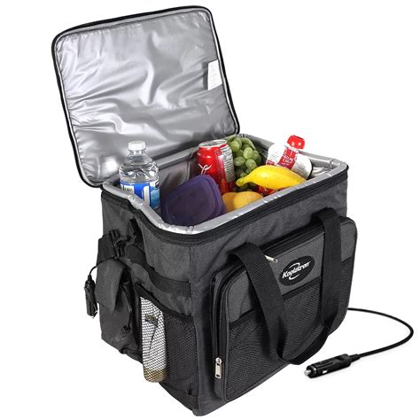 5 Travel Cooler Tips