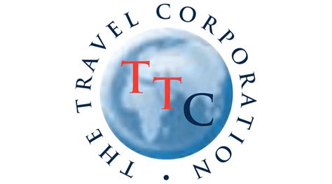 Travel Corporation Announces Regroup Of All Tour Brands Ittn Ie