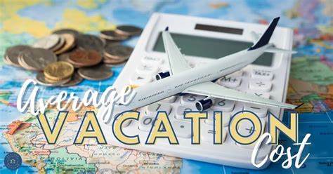 Travel Cost Calculator Travel Cost Travel Tools Trip