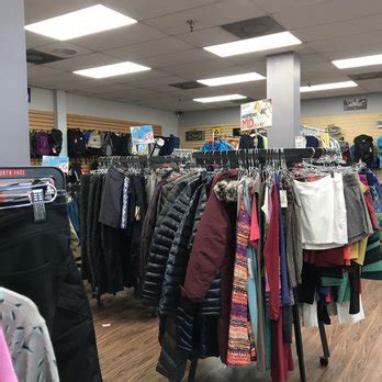 Travel Country Outfitters Outlet Updated November 2024 830 S Ronald