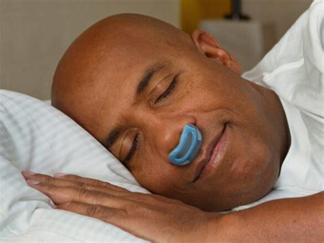 Travel Cpap Its Pros And Cons In Travelling Hgi Exchange