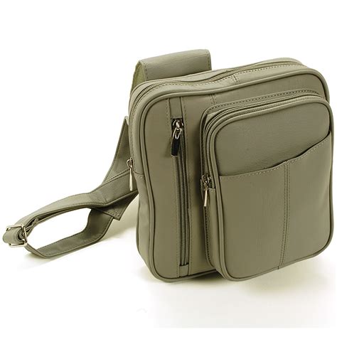 Travel Crossbody Bags Semashow Com