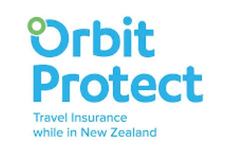 Travel Daily Kiwi Travel Insurer Buy