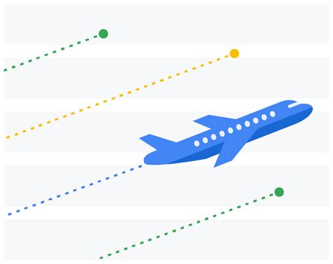 Travel Data Amp Insights Path To Purchase Think With Google