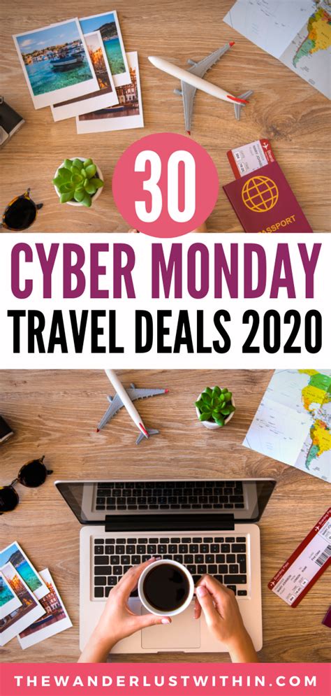 Travel Deals Tuesday Savings Travel Guides Tips