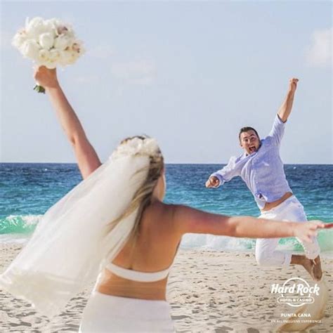 Travel Destination Wedding Romance Travel Group 1 507 267 4857 Http