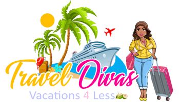 Travel Diva Travel Updated May 2024 13 Photos Los Angeles