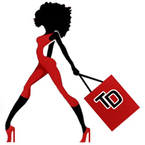 Travel Divas App On Amazon Appstore