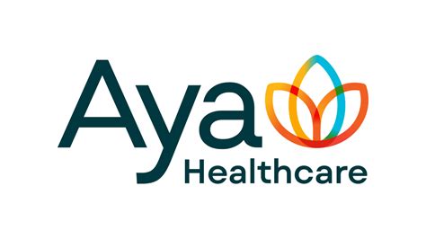 Travel Echo Tech Cardiac Sonographer Jobs Aya Healthcare