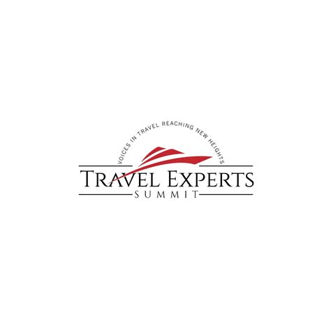 Travel Experts Hosts First Luxury Summit Newswire