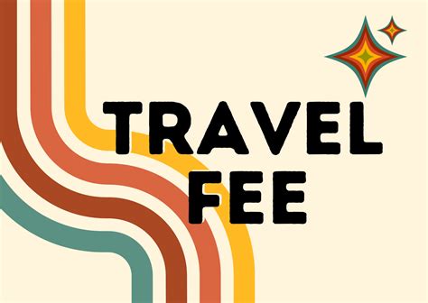 Travel Fee Metropolitan Breastfeeding