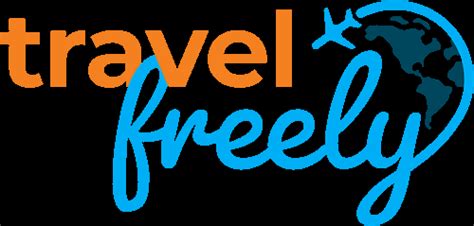 5 Ways Travel Freely