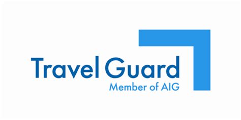 5 Travel Guard Tips