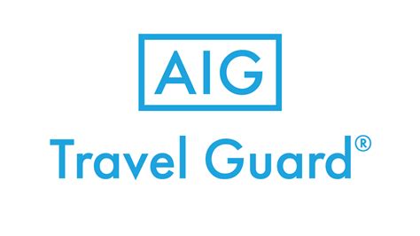 Travel Guard Insurance Protection