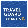 Travel Guard International Reviews Glassdoor