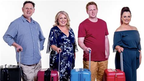 Travel Guides Nine Now Casting Australians For Travel Reality Tv Show