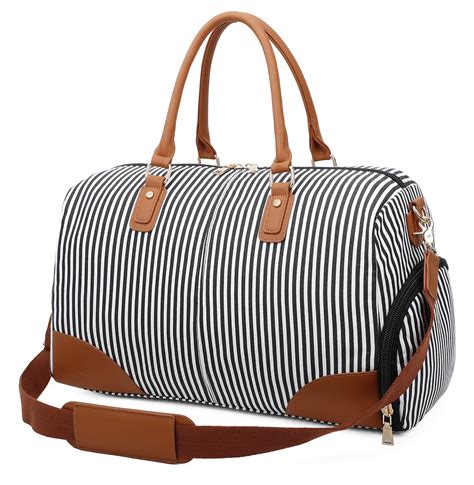 Best Travel Handbags