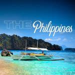 Travel Hop Explore Philippines Email And Instagram Influencer Profile