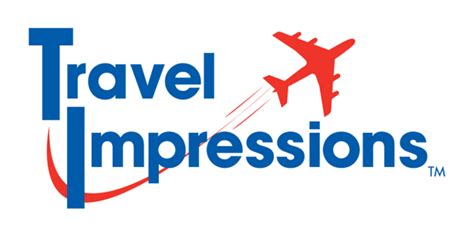 Travel Impressions Ltd Reviews