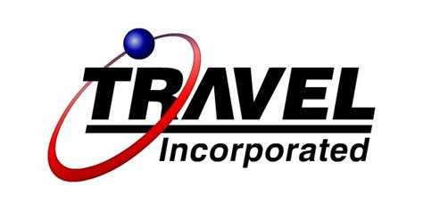 5 Ways Travel Incorporated