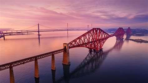 Travel Information Queensferry Travel Independent Travel Experts